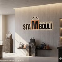 istambouli87