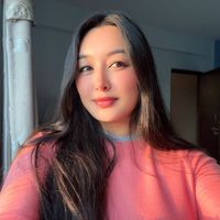 anupamakhatri77