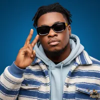 Toni Wingx Cassanova