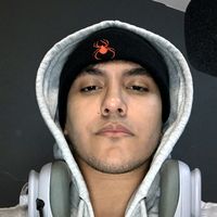 lazer_pain