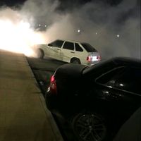 оригинальный звук