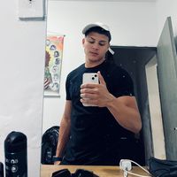 _matheuzinho07