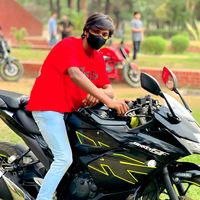 skater_shahin_bro061