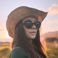 jadebeazley
