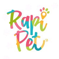 rapipet.pe