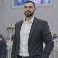 qasim_tofiqoglu018
