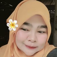 aaesoh353