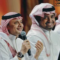 original sound - ghafi.music