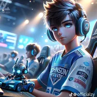 original sound - broken22622750
