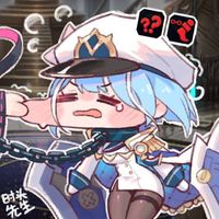 rem7300