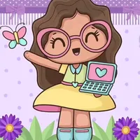 original sound - 2doinicial