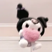 เป เล่ เร่ ร่อน