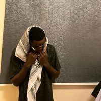 الصوت الأصلي