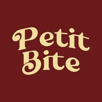 petit.biteee