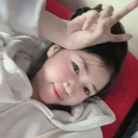 d_lee103