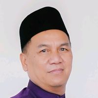 original sound - awangtj