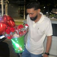 kayque_freitas15
