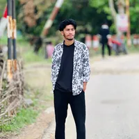 original sound - jranamul14