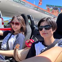 alice.kyochan.sports