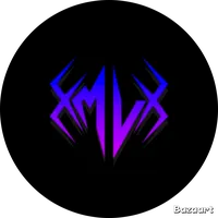 Hit And Run_Shenseea