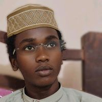 montsar.mahmoud6