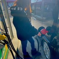 オリジナル楽曲 - まーたん