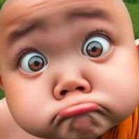 suara asli - ali fahry