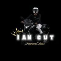 original sound - iancut