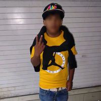 gerardo_mk5