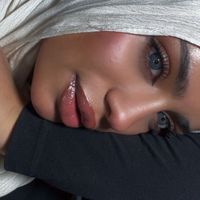 nawal.farran1