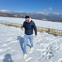 hassan_alataar