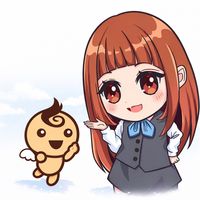 angelv__777