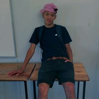shaunbunding0