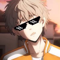 suara asli - YT : Peterskyzz