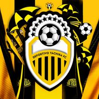 mas_aurinegro74