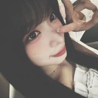 ecliwsex