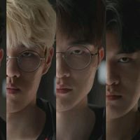 sktelecom.t1faker