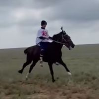 e_akhanov07
