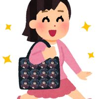 オリジナル楽曲 - しゃけだいこん~