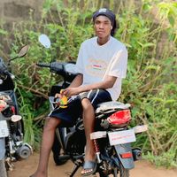 ulrich.ulrich.ulrich