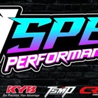 jspeed.performance
