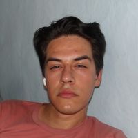 emil.llime