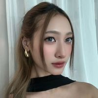 เสียงต้นฉบับ - Minkapitchaya