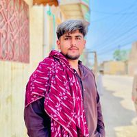 mohsenkhan295