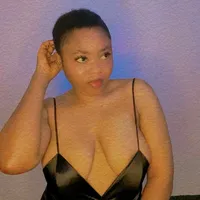 original sound - nanaskits