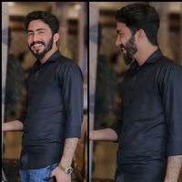 furniture_sale_mela_pk