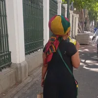 original sound - nicollenaynay