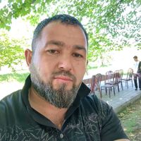 eyyub_suleymanov