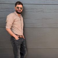 igaganmasoun