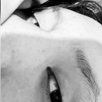 diegovss__